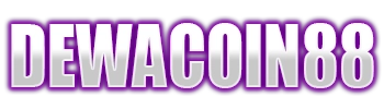 Logo DEWACOIN88